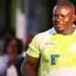 Andrew Amonde Breaks Silence on Shujaa Exit as He Reveals What Comes Next