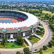 2029 World Championships: Kenya Warned Over Critical Aspect They Cannot Mess With - ‘Athletes Can Reject It’