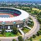 2029 World Championships: Kenya Warned Over Critical Aspect They Cannot Mess With - ‘Athletes Can Reject It’