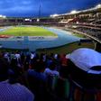 Billions Kenya Will Need to Host Nairobi 2029 World Athletics Championships