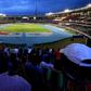 Kenya Advised How AFCON 2027 Can Boost 2029 World Athletics Championships