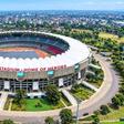 London Reacts After Nairobi Wins 2029 World Athletics Championships Bid