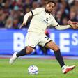 Harambee Stars Defender Set for Bigger Wrexham Role Ahead of Southampton Clash After West Ham Humiliation