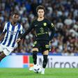 Spanish Referees Deliver Verdict on Harambee Stars Winger's Controversial Penalty Against Atletico Madrid