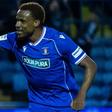 Harambee Stars Striker Scores Debut Goal for New English Side to Rescue Point from Jaws of Defeat