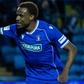 Harambee Stars Striker Scores Debut Goal for New English Side to Rescue Point from Jaws of Defeat