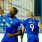 Micah Obiero Opens Up on Start to Life at English Fifth Tier Club After Opening Goal Account