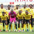AFCON 2027: How Tusker FC's Continental Campaign Could Boost Harambee Stars