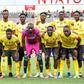 AFCON 2027: How Tusker FC's Continental Campaign Could Boost Harambee Stars