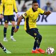 Job Ochieng Continues Wait for First Europa League Win as Real Sociedad Suffer Last-Minute Heartbreak