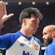 Lisandro Martinez Forced to Eat His Words as He is Fined for Manchester United Outburst