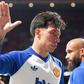 Lisandro Martinez Forced to Eat His Words as He is Fined for Manchester United Outburst