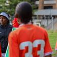 Breakthrough Stars Get the Nod, Injury Setback as Junior Starlets Coach Names Final Squad for U17 World Cup