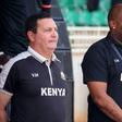 Benni McCarthy Handed Emotional South Africa Return as Bafana Settle on His Hometown for Harambee Stars Clash