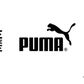 Basketball Africa League Names Puma as League’s Official Outfitter Ahead of 2026 Season