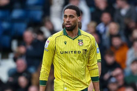 Zak Vyner Ruled Out of Stoke City Clash Following Fresh Injury Concern