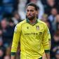 Zak Vyner Ruled Out of Stoke City Clash Following Fresh Injury Concern