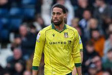 Zak Vyner Ruled Out of Stoke City Clash Following Fresh Injury Concern