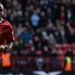 Collins Sichenje: Big Boost For Charlton as Harambee Stars Defender Returns From Injury