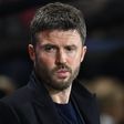 Manchester United: Crisis for Michael Carrick as He is Left With One Defender for Chelsea Clash