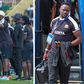McDonald Mariga Hints at 'European-Level’ Friendlies for Harambee Starlets Ahead of WAFCON