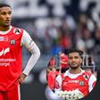 Harambee Stars Forward Awarded Crates of Eggs After Match-Winning Display in Norway