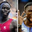 Noah Lyles Gives Honest Warning to Gout Gout Ahead of Rare Sprint Clash