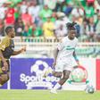 Gor Mahia Close in on 22nd League Title After Decisive Win Over Murang'a Seal as AFC Leopards Give Chase