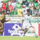 Gor Mahia Close in on 22nd League Title After Decisive Win Over Murang'a Seal as AFC Leopards Give Chase