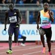Relieved Gout Gout Lifts Lid on What is Behind Strong Show in Ostrava After Oslo Heartbreak