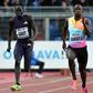 Relieved Gout Gout Lifts Lid on What is Behind Strong Show in Ostrava After Oslo Heartbreak