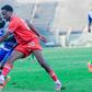 Micah Obiero Explains What Makes African Football Stand Out Compared to Europe