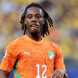 Ivory Coast Star Elye Wahi Allowed to Play at World Cup Amid Ongoing Match-Fixing Investigation