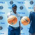 Nairobi City Thunder Secure KSh 10 Million Sponsorship Boost Ahead of 2026 Season