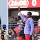 DR Congo's 'Patrice Lumumba' Ready to Inspire Leopards at World Cup Return Against Portugal