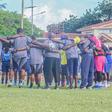 Kenyan Club Slapped With FIFA Transfer Ban Over Close to Ksh4 Million Bill