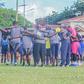 Kenyan Club Slapped With FIFA Transfer Ban Over Close to Ksh4 Million Bill