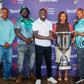 National Sevens Circuit: KCB to Begin Title Defence in Nakuru as SportPesa Doubles Investment