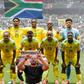 Benni McCarthy: Harambee Stars Boss Tips South Africa to Overcome Mexico Defeat and Cause Major Upsets
