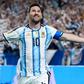 Bet of the Day: Best Over Predictions for Today