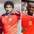 Harambee Stars: 5 Benni McCarthy’s Main Men Facing Defining Career Decisions