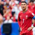 Cristiano Ronaldo Makes History as Portugal Suffer Frustrating Draw with DR Congo