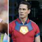 Olympic Champion Noah Lyles Set For Unique Showdown With John Cena