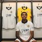 Deon Woodman: Harambee Stars Defender Sets Ambitions at New English Club With AFCON 2027 in Sight