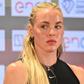 Keely Hodgkinson Opens Up on Dealing With Haters Ahead of World Record Bid in London