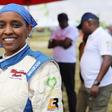 Tuta Mionki: Kenyan Motorsport Official Breaks the Glass Ceiling as She Lands Historic World Rally Championship Role