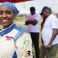 Tuta Mionki: Kenyan Motorsport Official Breaks the Glass Ceiling as She Lands Historic World Rally Championship Role