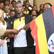 ‘Just to Go and Clap?’ - Ugandan Prime Minister Fumes at Inflated List of Officials to Commonwealth Games [VIDEO]