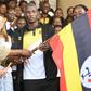 ‘Just to Go and Clap?’ - Ugandan Prime Minister Fumes at Inflated List of Officials to Commonwealth Games [VIDEO]