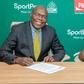 FKF Premier League Transfers: Confirmed Deals, Rumours and Outgoings
